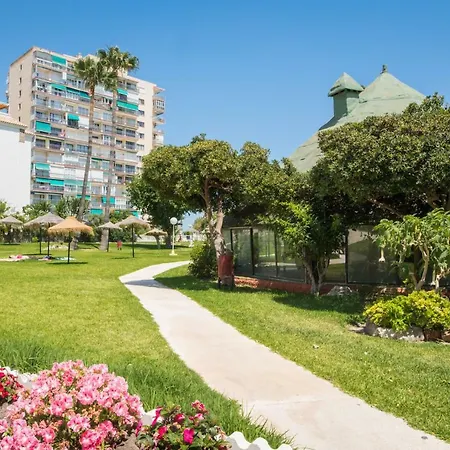 Seafront Floor Appartement
